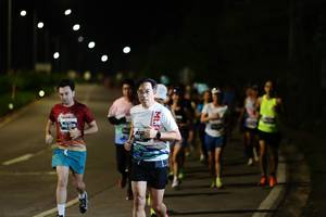 BIB: 
                            <button type="button" onclick="openModal(27865200)" class="btn btn-primary btn-sm float-right btn-popup" data-toggle="modal" data-target=".modal-high-quality">
                        <i class="fas fa-shopping-cart"></i> Add to Cart
                    </button>
                                            <button type="button" onclick="isThisMe(27865200, true)" class="btn btn-success btn-sm float-right btn-popup btn-isme hidden" data-toggle="tooltip" data-placement="bottom" title="นี่คือรูปของคุณใช่ไหม คลิกที่นี่เพื่อเอาเข้าอัลบั้ม">
                        <i class="fas fa-plus"></i> Add to album
                    </button>
                    <button type="button" onclick="isThisMe(27865200, false)" class="btn btn-warning btn-sm float-right btn-popup btn-isnotme hidden">
                        <i class="fas fa-ban"></i> Remove from album
                    </button>